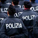 Escalation di violenza contro i poliziotti “E chi ci colpisce viene scarcerato subito”