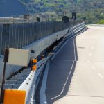 Cancelleri “apre” ai privati contro l’isolamento del Sud