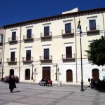 Favara, il giorno della mozione di sfiducia. Resa dei conti in Aula per il sindaco Alba