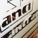 Anci riunita ad Arezzo dal 19 al 21 novembre