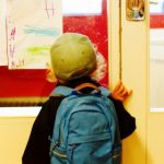Donnalucata, due bimbi positivi, chiusa scuola dell’infanzia