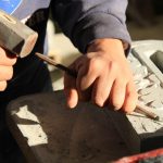 Gli antichi mestieri dimenticati in Sicilia, in dieci anni un saldo negativo di 12.747 unità