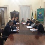 “Integrare servizi ospedalieri e territoriali”, approvato il nuovo atto aziendale dell’Asp di Ragusa