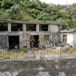 Taormina, c’è il via libera al progetto per la demolizione dell’ex Mattatoio