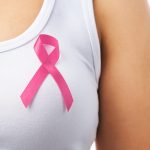 Enna, informazione e prevenzione nella lotta al tumore al seno