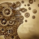 Disturbi mentali, Italia in cima a classifica Ue per assistenza