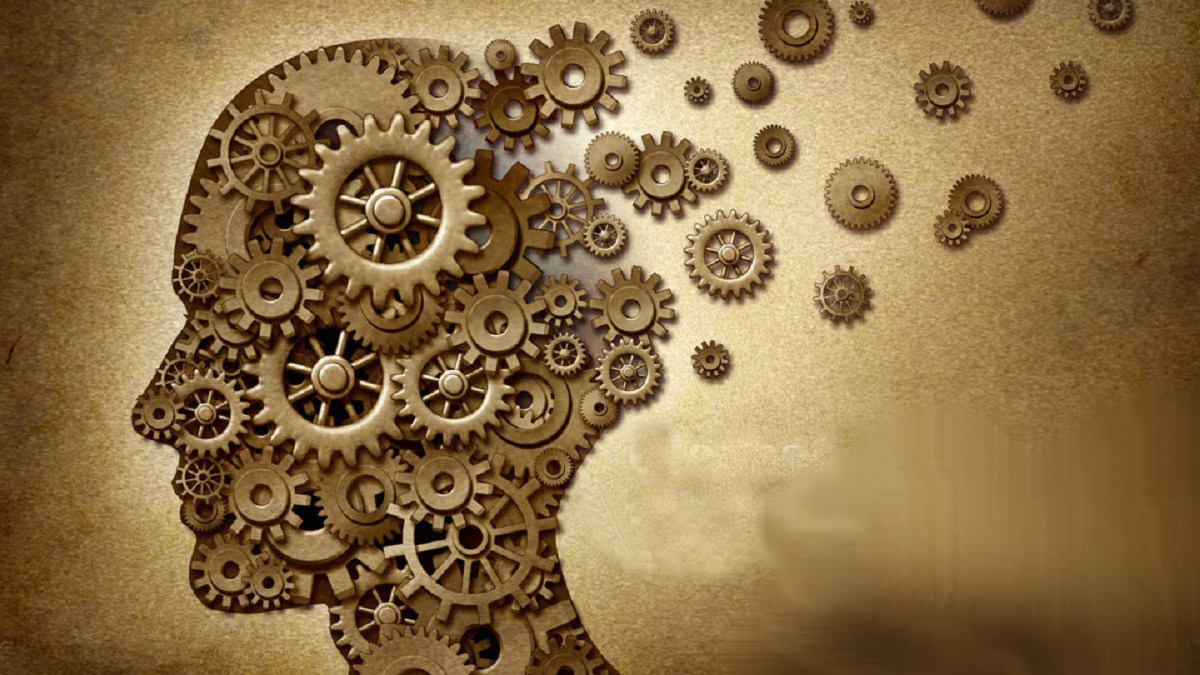 Disturbi mentali, Italia in cima a classifica Ue per assistenza