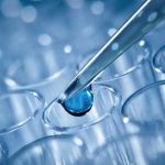 Ricerca, un’arma concreta per sconfiggere il cancro