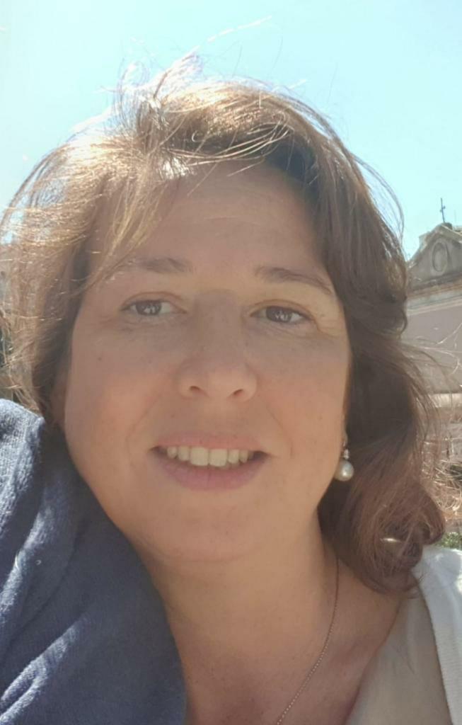 “Vaccini negli over 65, orientare le scelte di salute collettiva”