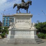 Prosegue il grande piano di manutenzione su oltre 150 beni monumentali di Palermo