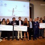 Tre start up catanesi alla conquista del mercato