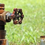 40 milioni per le reti idriche dei consorzi di bonifica