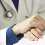 Fascicolo sanitario elettronico, Sicilia in ritardo