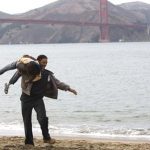 Individuate le scene dei film  che “fanno bene al cuore”