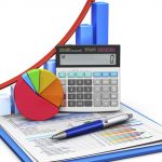 Bilanci del Comune di Messina sotto osservazione, il sindaco De Luca contro i predecessori