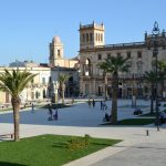 Ispica, scontro tra Comune ed ex Provincia sui ritardi nella progettazione dell’area Pip