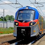 Ferrovie, Covid impatta sul bilancio ma tanti investimenti al Sud