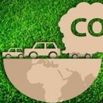 Decreto Clima un libro dei sogni: in Sicilia la mobilità sostenibile è ancora all’anno zero