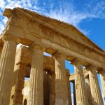 Il Libero Consorzio comunale di Agrigento approva  il “Piano di comunicazione turistica”