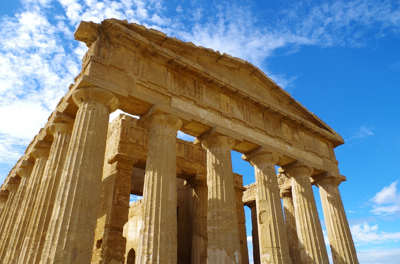 Il Libero Consorzio comunale di Agrigento approva  il “Piano di comunicazione turistica”