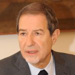 Pd, “Su nomine enti parco governo regionale in tilt”