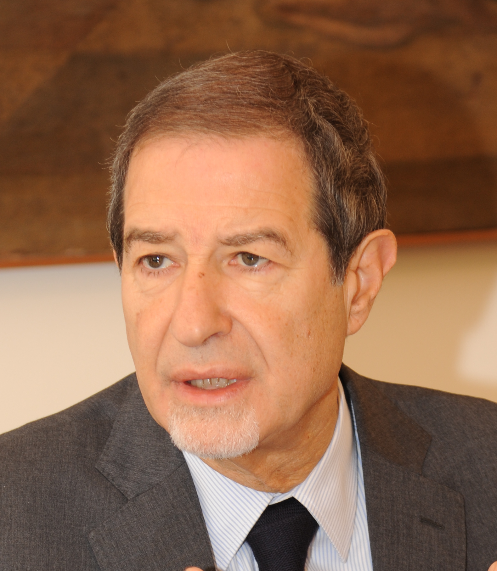 Pd, “Su nomine enti parco governo regionale in tilt”