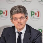 “Informazione, momento di crescita civile”