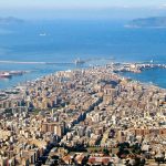 Trapani, i privati per gestire il verde pubblico