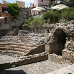 Gli ultimi appuntamenti con Autunno all’Odeon