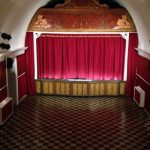 Teatro, riparte l’attesa rassegna “Ragusa Ride”