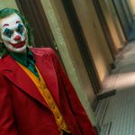 Cinema, spopola nelle sale il Joker di Todd Philips