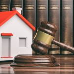 Agenzia del Demanio, in Sicilia 17 immobili all’asta