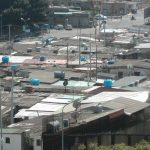 Risanamento Messina, nuovo cronoprogramma e molte risorse ancora da recuperare