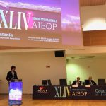 Dalle “munizioni intelligenti” ai farmaci “target”, nuove promettenti armi per l’oncologia pediatrica