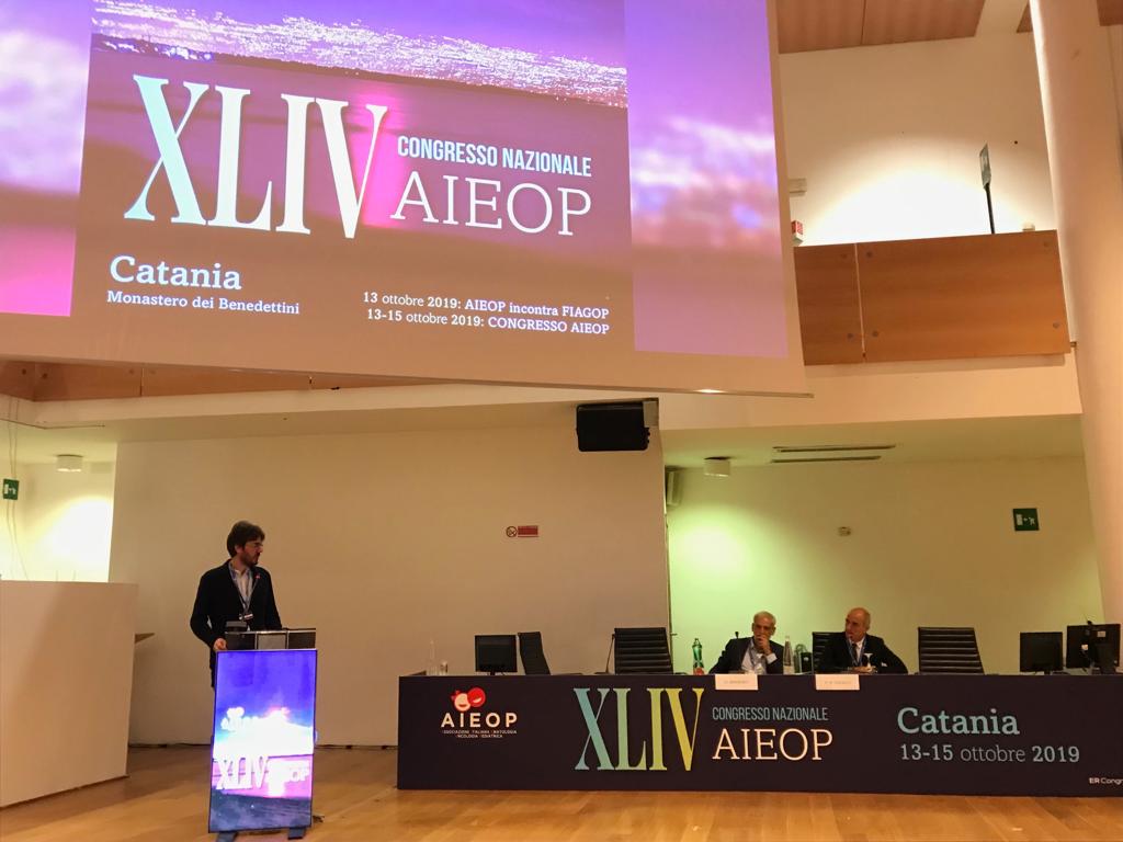 Dalle “munizioni intelligenti” ai farmaci “target”, nuove promettenti armi per l’oncologia pediatrica Dalle “munizioni intelligenti” ai farmaci “target”, nuove promettenti armi per l’oncologia pediatrica