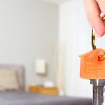 Confedilizia, “Cedolare secca al 12,5% compromette lotta all’evasione fiscale”