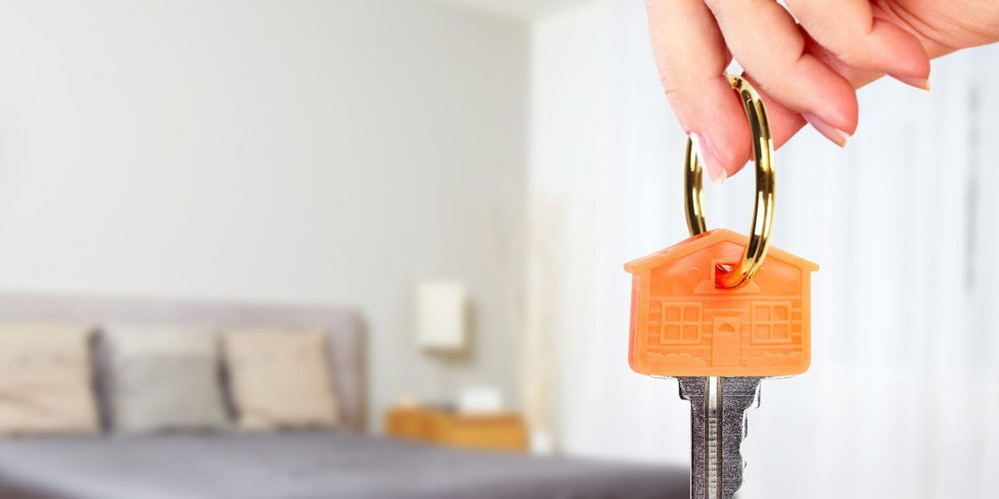 Confedilizia, “Cedolare secca al 12,5% compromette lotta all’evasione fiscale” Confedilizia, “Cedolare secca al 12,5% compromette lotta all’evasione fiscale”