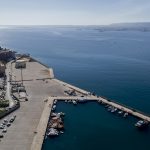 “Non si può più indugiare sulla bonifica dei fondali della rada di Augusta”