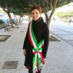 Non passa la sfiducia contro Anna Alba, ora si cerca un rilancio amministrativo