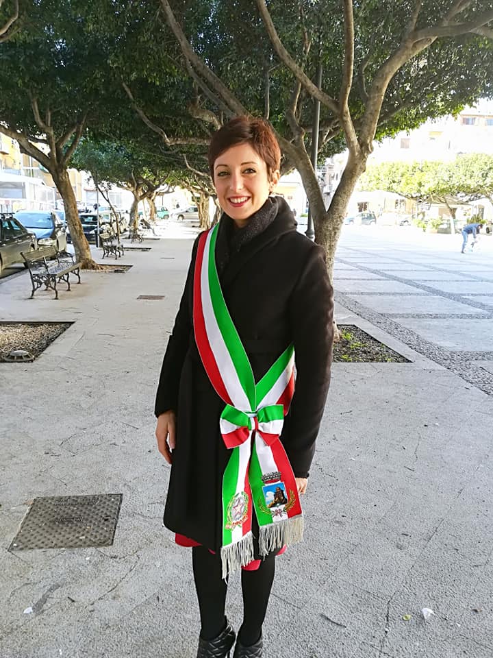 Non passa la sfiducia contro Anna Alba, ora si cerca un rilancio amministrativo Non passa la sfiducia contro Anna Alba, ora si cerca un rilancio amministrativo