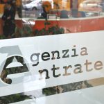 Agenzia delle Entrate, attivo il servizio assistenza in videochiamata