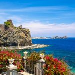 Aci Castello, esaminati nuovi campioni, mare di nuovo balneabile