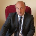 Ersu Catania, borse di studio all’80% degli idonei nonostante il crollo dei contributi regionali