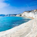 Le eccellenze del territorio in vetrina per entrare nei circuiti internazionali