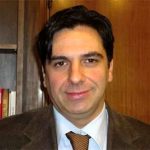 Catania, Corte dei conti cita in giudizio Pogliese e Bianco