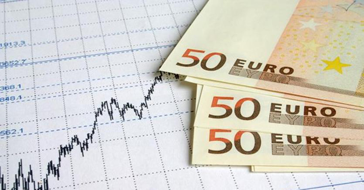 Povertà, i drammatici dati di Eurostat certificano il fallimento della classe politica siciliana