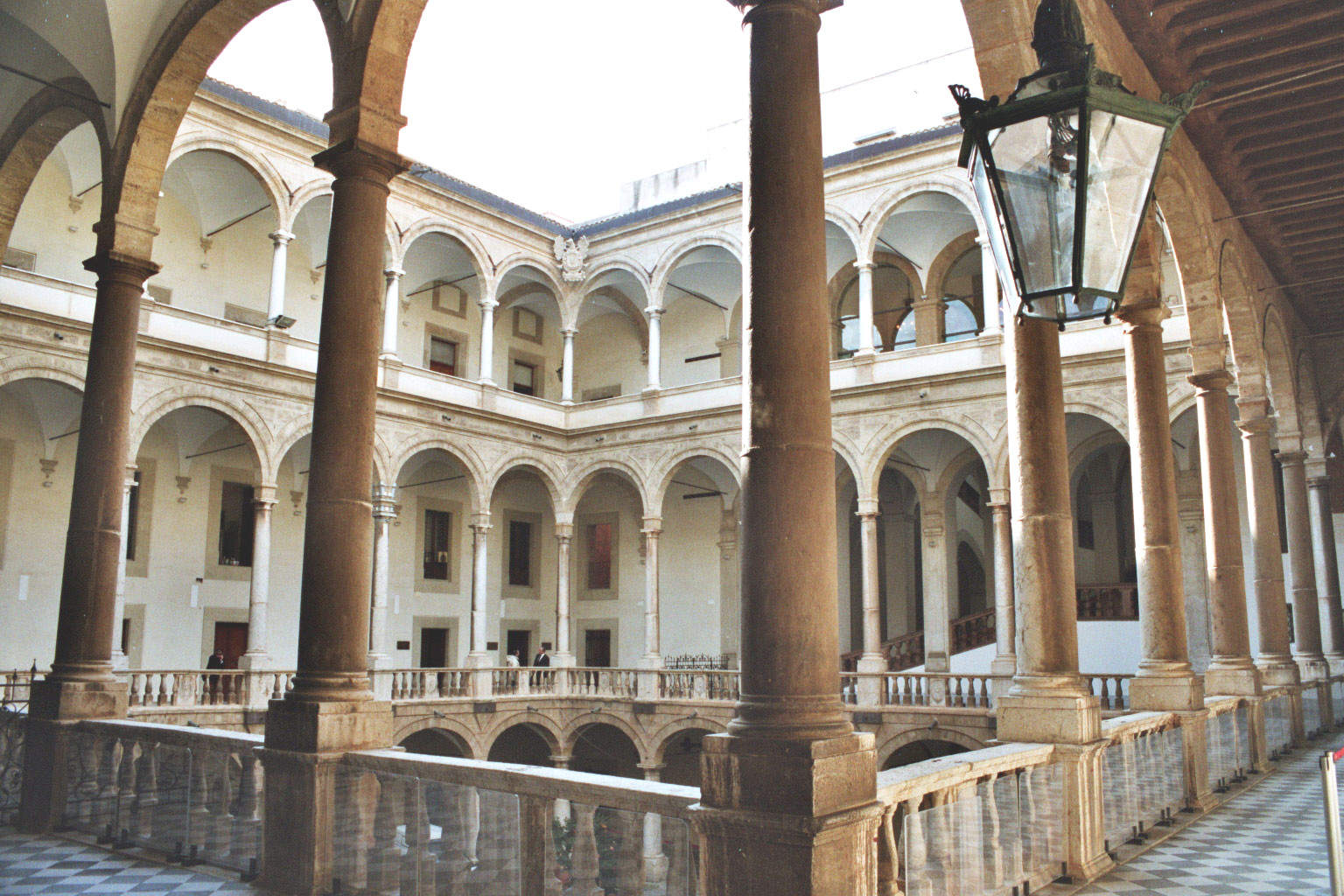 Economia, audizione sul decreto Rilancio