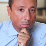 Arriva l’Ufficio unico delle entrate, Trapani tenta il salto di qualità