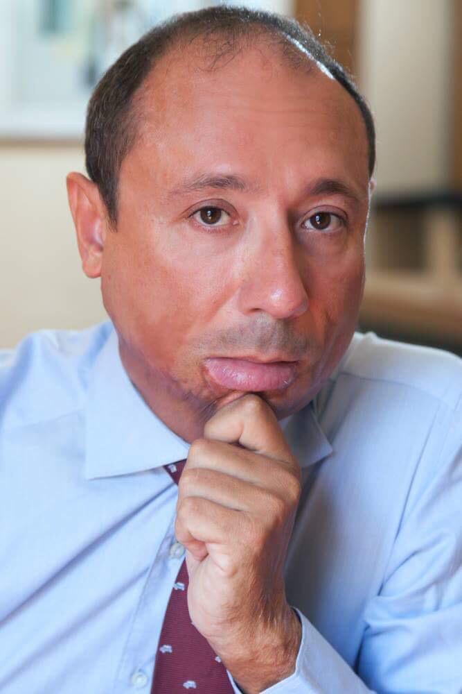 Arriva l’Ufficio unico delle entrate, Trapani tenta il salto di qualità