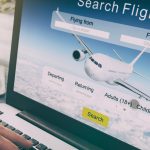 Il turismo digitale spopola anche in Italia, un business che è già a quota 12 miliardi